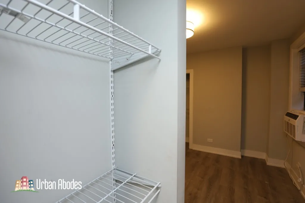 505 W Belmont Ave, ,  60657, USA 60657-unit#2i-Chicago-IL