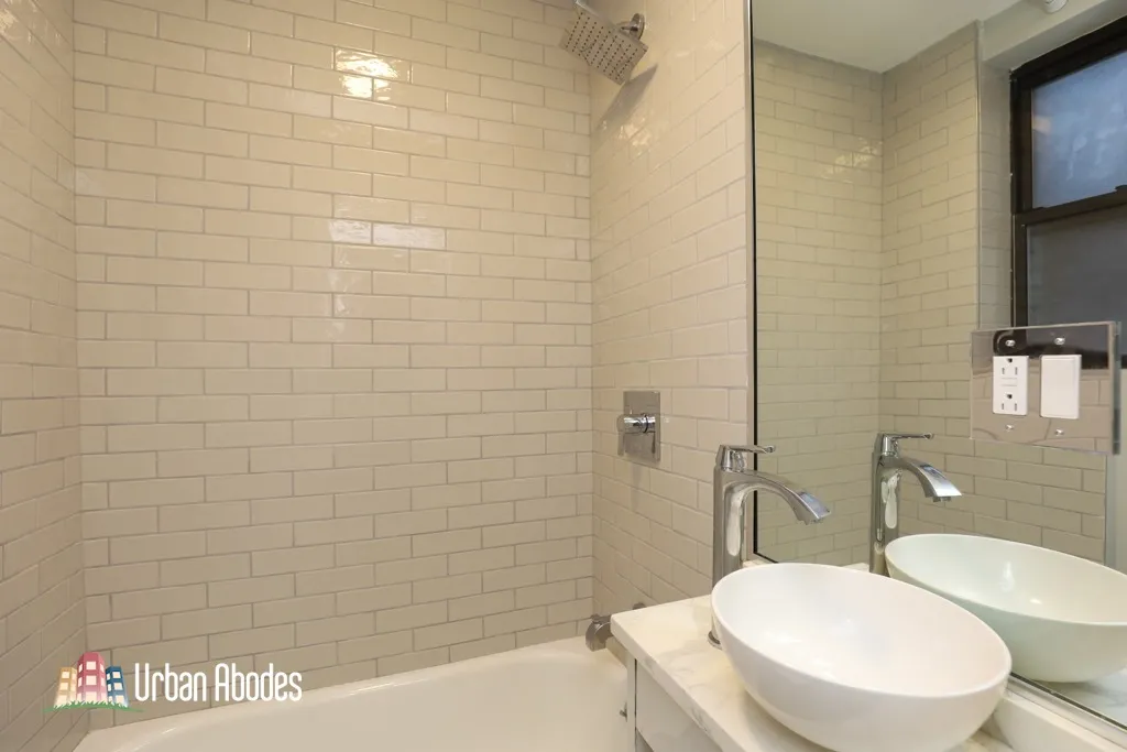 505 W Belmont Ave, ,  60657, USA 60657-unit#2i-Chicago-IL