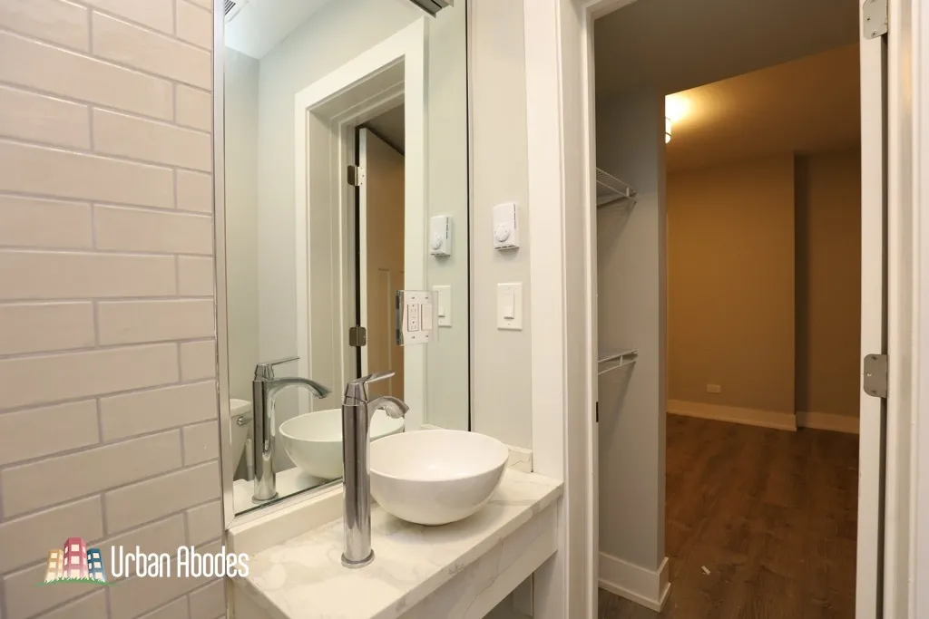 505 W Belmont Ave, ,  60657, USA 60657-unit#2i-Chicago-IL