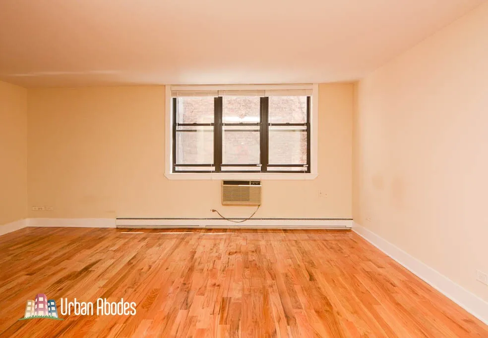 1446 N Dearborn St, ,  60610, USA 60610-unit#4D-Chicago-IL