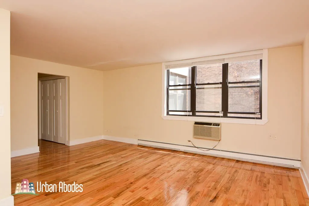 1446 N Dearborn St, ,  60610, USA 60610-unit#4D-Chicago-IL