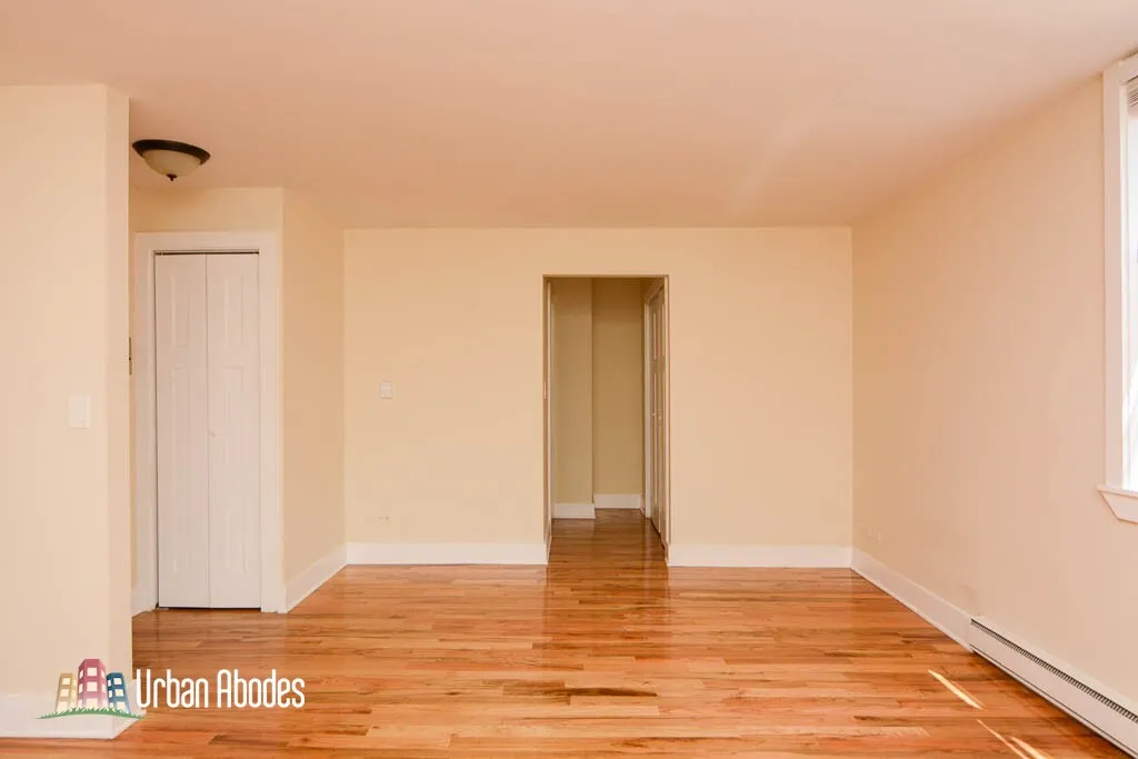 1446 N Dearborn St, ,  60610, USA 60610-unit#4D-Chicago-IL