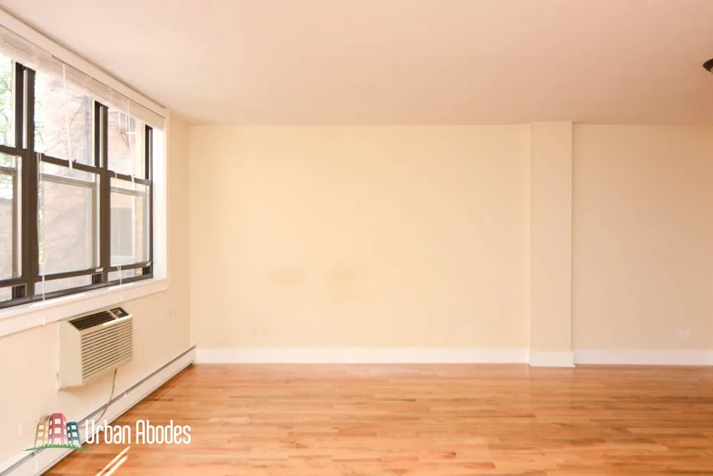 1446 N Dearborn St, ,  60610, USA 60610-unit#4D-Chicago-IL