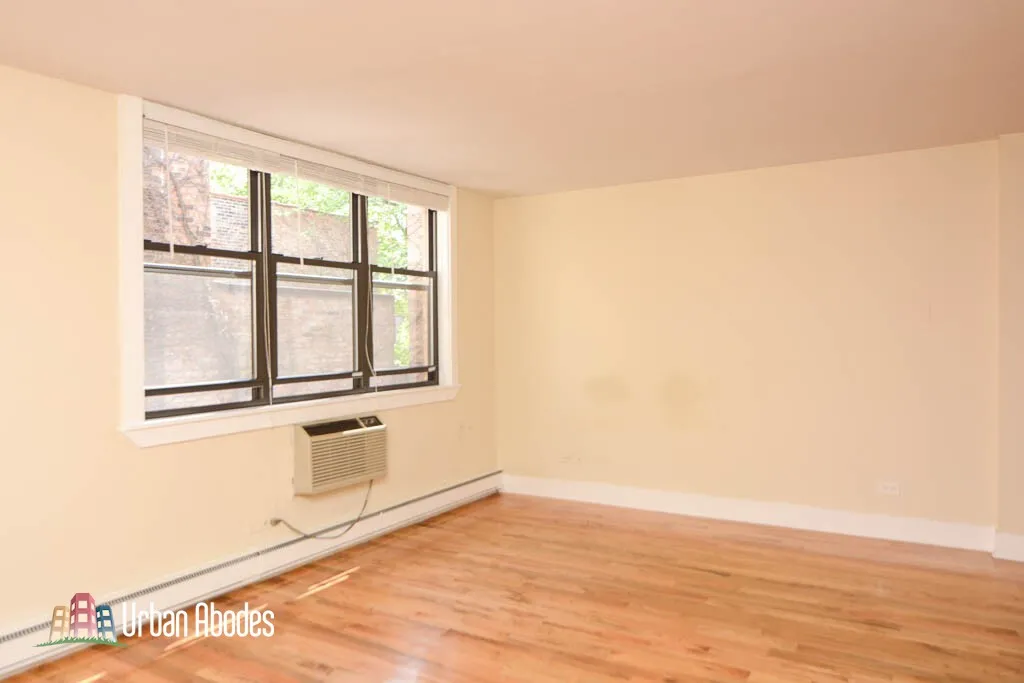 1446 N Dearborn St, ,  60610, USA 60610-unit#4D-Chicago-IL