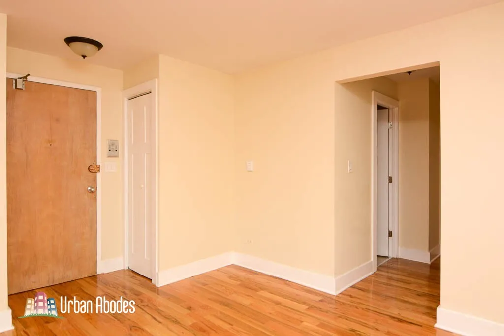 1446 N Dearborn St, ,  60610, USA 60610-unit#4D-Chicago-IL