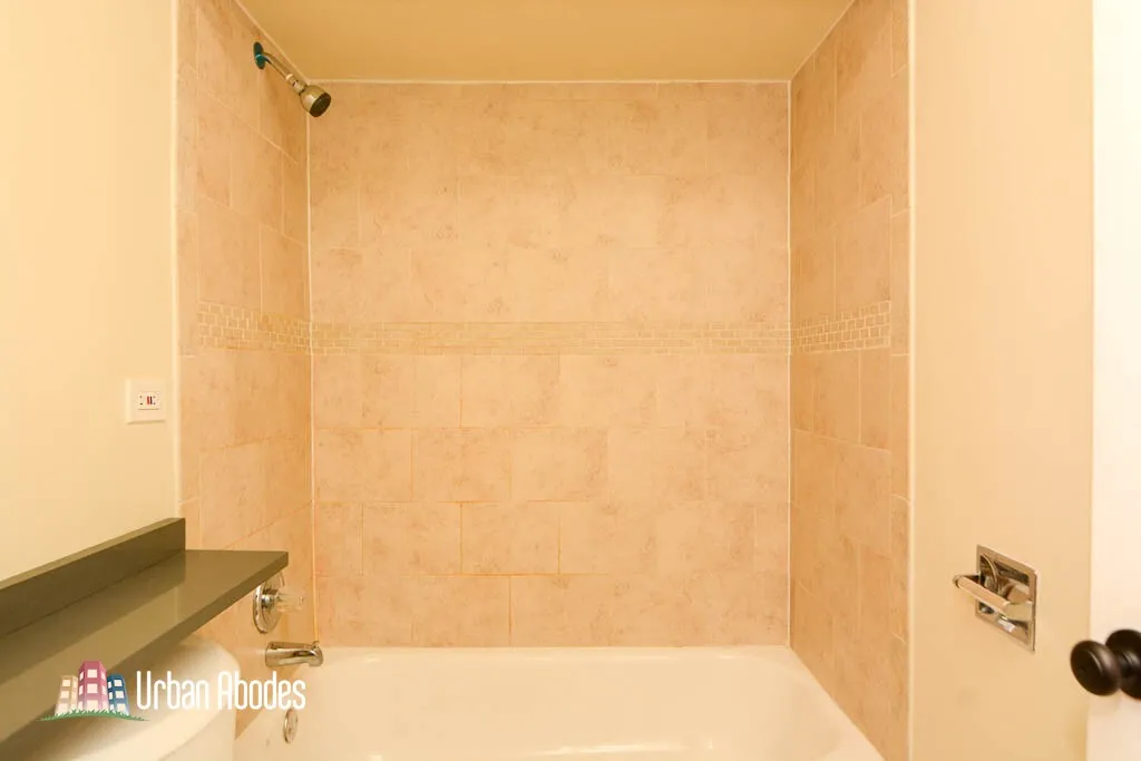 1446 N Dearborn St, ,  60610, USA 60610-unit#4D-Chicago-IL