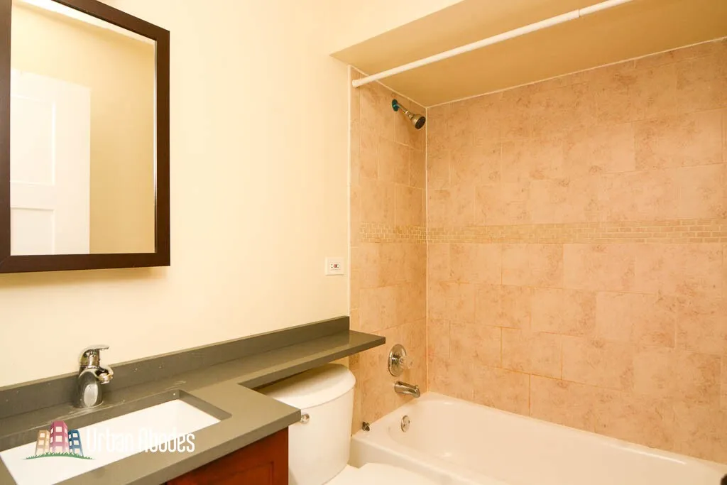 1446 N Dearborn St, ,  60610, USA 60610-unit#4D-Chicago-IL