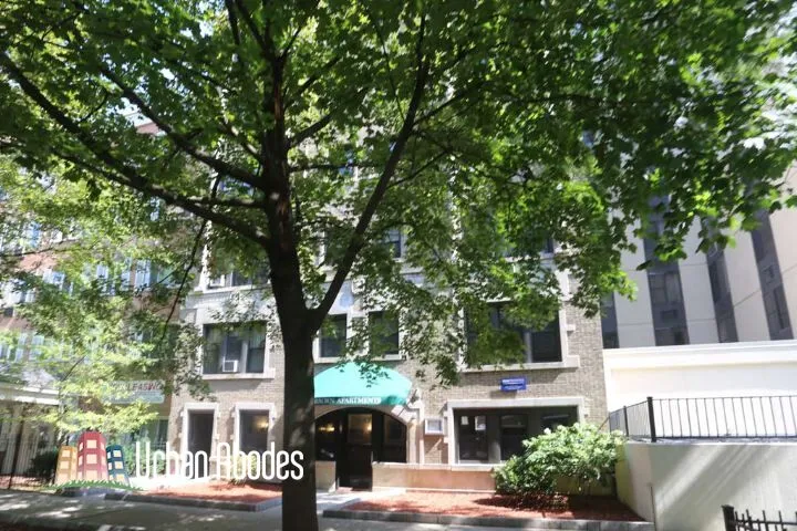 1347 N Dearborn St, , 60610, USA 60610-unit#504-Chicago-IL