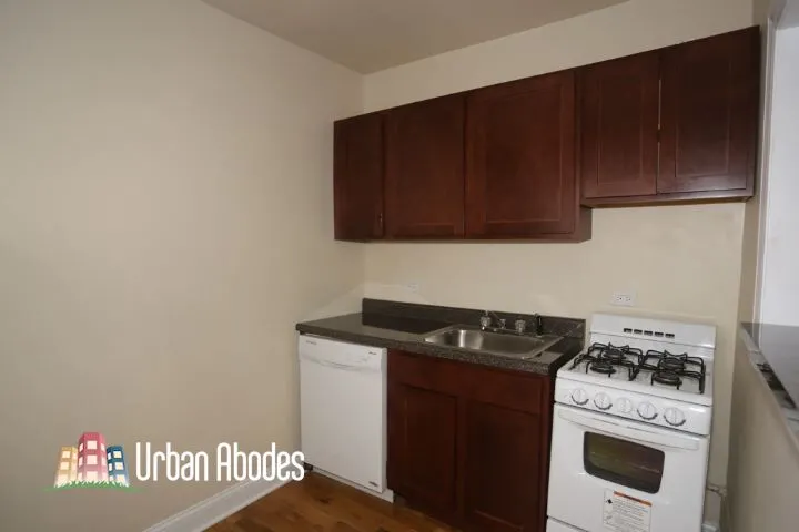 1347 N Dearborn St, , 60610, USA 60610-unit#504-Chicago-IL