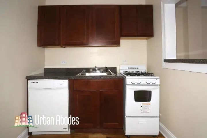 1347 N Dearborn St, , 60610, USA 60610-unit#504-Chicago-IL