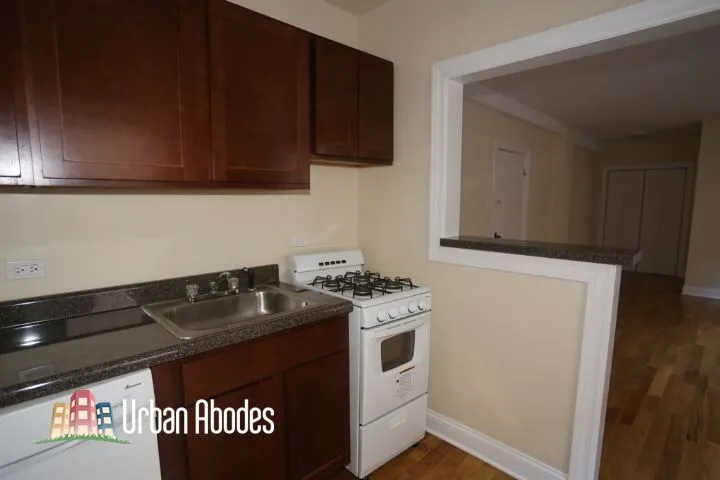 1347 N Dearborn St, , 60610, USA 60610-unit#504-Chicago-IL