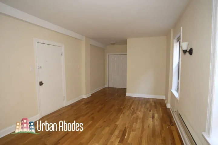 1347 N Dearborn St, , 60610, USA 60610-unit#504-Chicago-IL