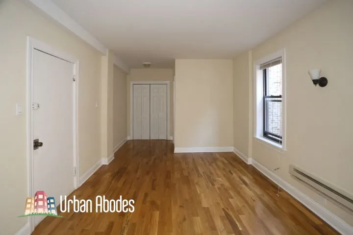 1347 N Dearborn St, , 60610, USA 60610-unit#504-Chicago-IL