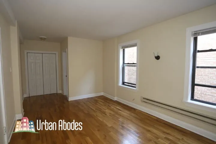 1347 N Dearborn St, , 60610, USA 60610-unit#504-Chicago-IL