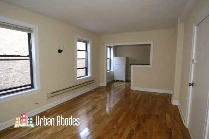 1347 N Dearborn St, , 60610, USA 60610-unit#504-Chicago-IL