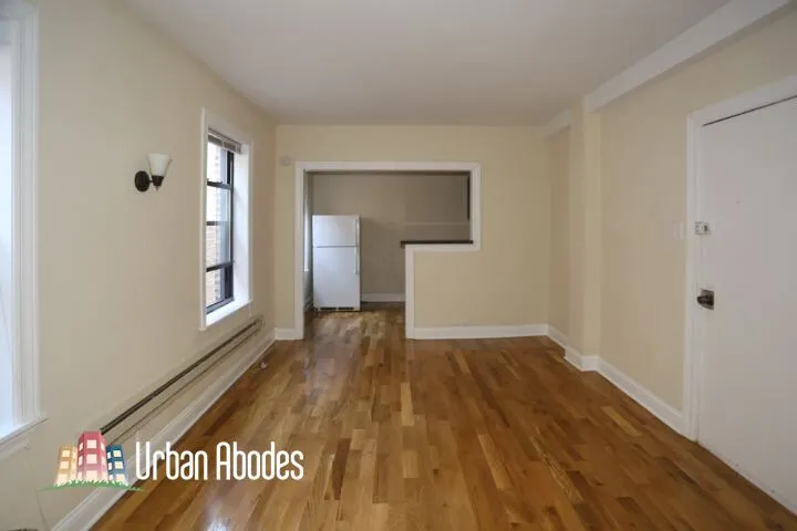 1347 N Dearborn St, , 60610, USA 60610-unit#504-Chicago-IL