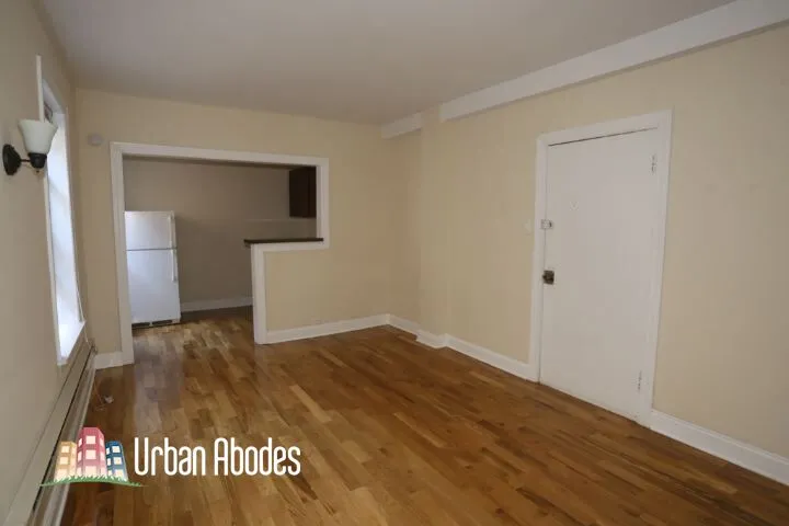 1347 N Dearborn St, , 60610, USA 60610-unit#504-Chicago-IL