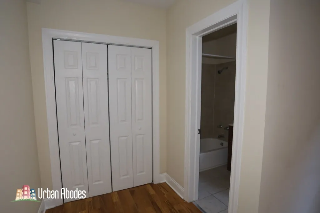 1347 N Dearborn St, , 60610, USA 60610-unit#504-Chicago-IL