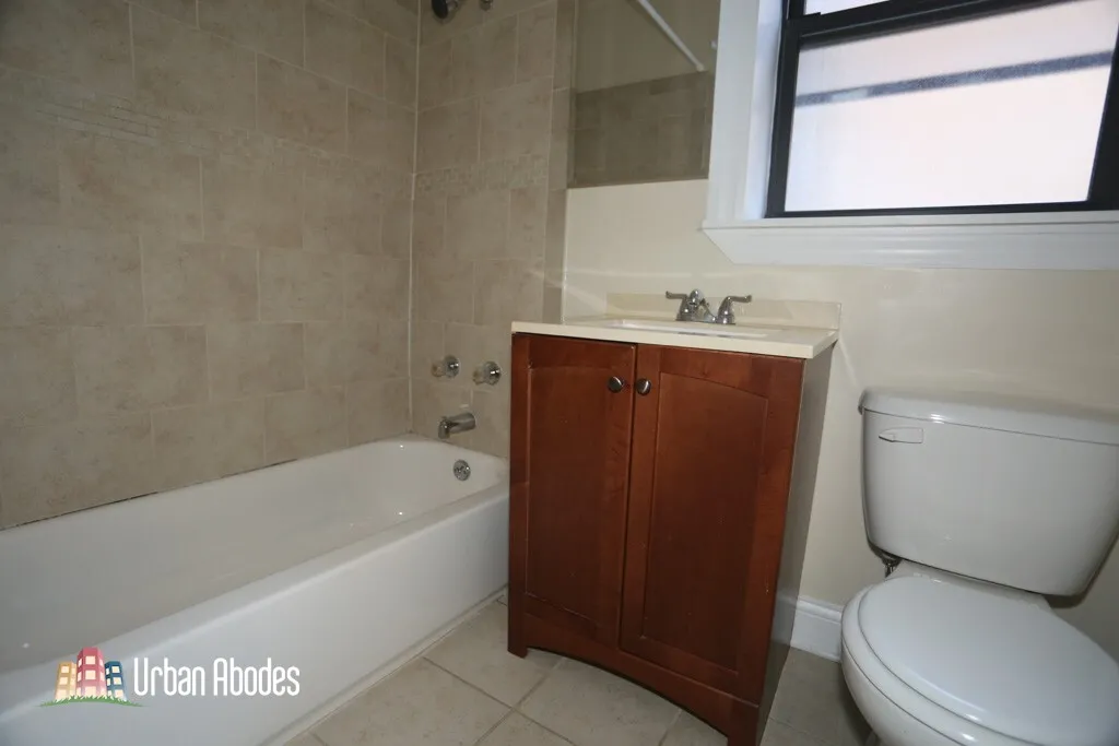 1347 N Dearborn St, , 60610, USA 60610-unit#504-Chicago-IL