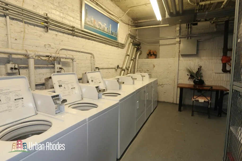 1347 N Dearborn St, , 60610, USA 60610-unit#504-Chicago-IL