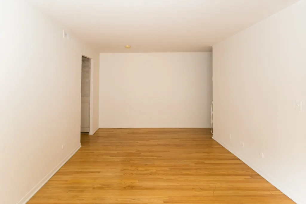 530 W Aldine Ave, ,  60657, USA 60657-unit#314-Chicago-IL