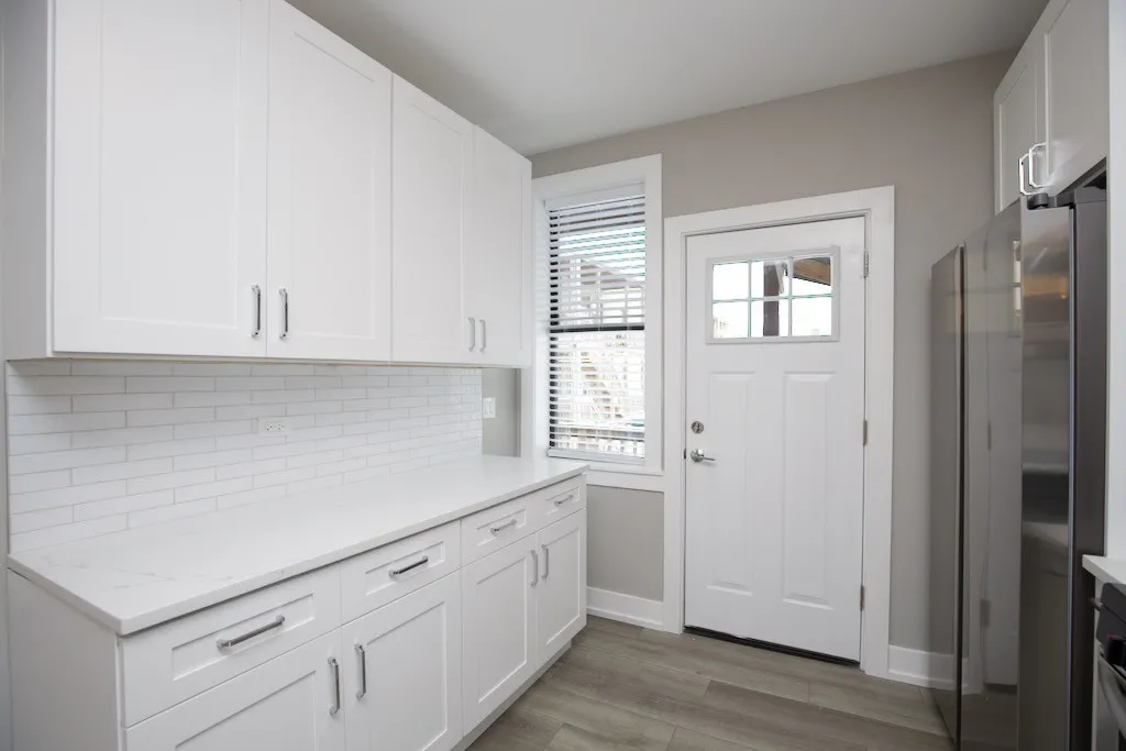3943 N Janssen Ave, ,  60613, USA 60613-unit#2S-Chicago-IL