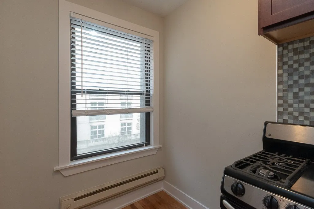 425 W Roscoe St, ,  60657, USA 60657-unit#401-Chicago-IL