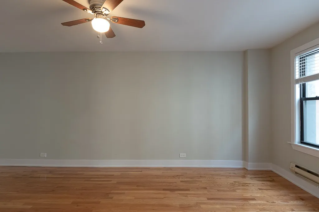 425 W Roscoe St, ,  60657, USA 60657-unit#401-Chicago-IL