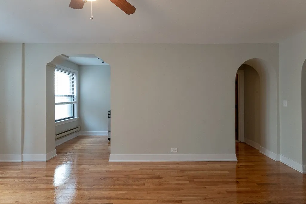 425 W Roscoe St, ,  60657, USA 60657-unit#401-Chicago-IL