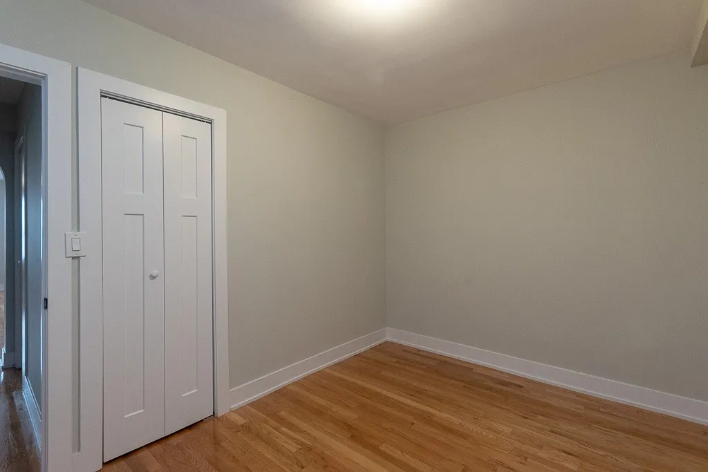 425 W Roscoe St, ,  60657, USA 60657-unit#401-Chicago-IL