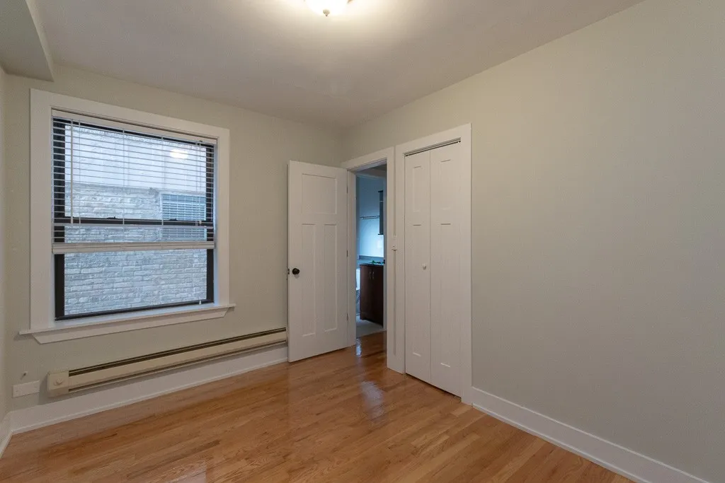 425 W Roscoe St, ,  60657, USA 60657-unit#401-Chicago-IL
