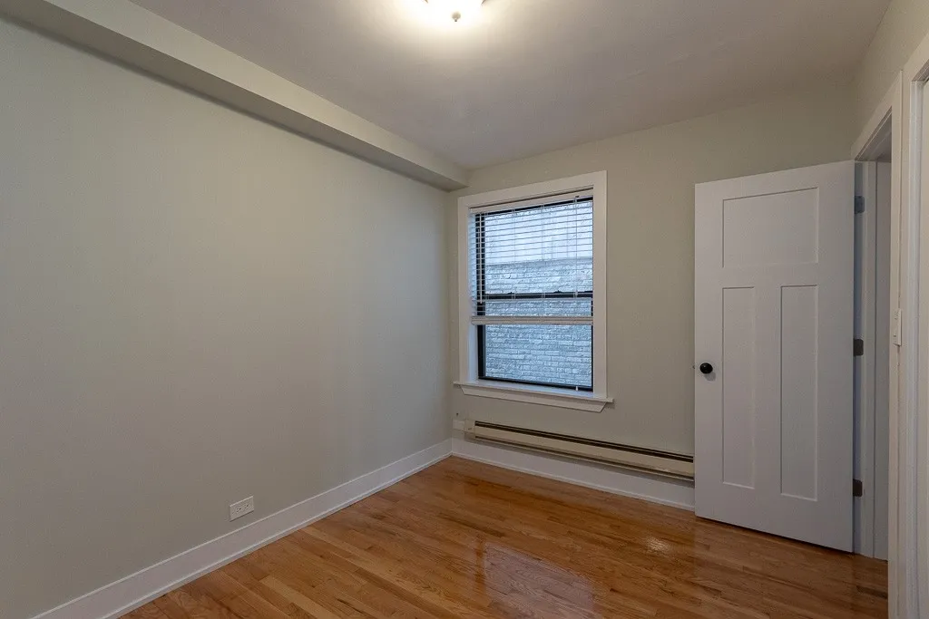 425 W Roscoe St, ,  60657, USA 60657-unit#401-Chicago-IL