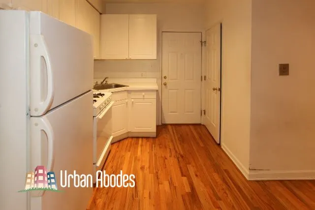 917 W Dakin St, , 60613, USA 60613-unit#103-Chicago-IL