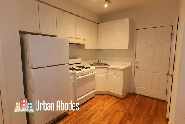 917 W Dakin St, , 60613, USA 60613-unit#103-Chicago-IL