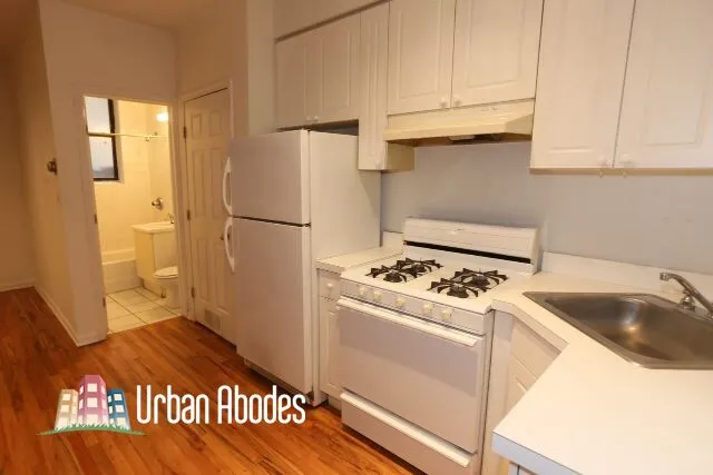 917 W Dakin St, , 60613, USA 60613-unit#103-Chicago-IL