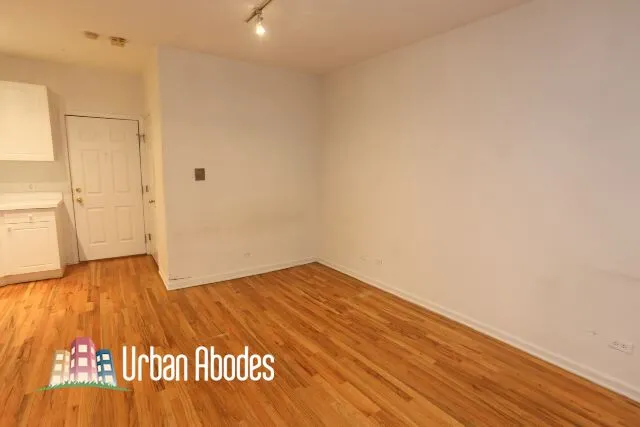 917 W Dakin St, , 60613, USA 60613-unit#103-Chicago-IL