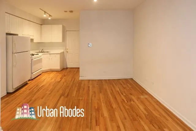 917 W Dakin St, , 60613, USA 60613-unit#103-Chicago-IL