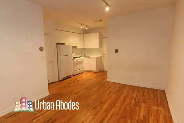 917 W Dakin St, , 60613, USA 60613-unit#103-Chicago-IL