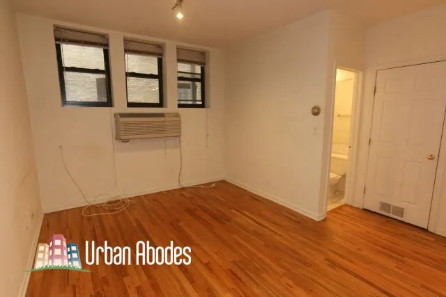 917 W Dakin St, , 60613, USA 60613-unit#103-Chicago-IL