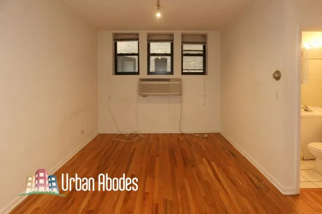 917 W Dakin St, , 60613, USA 60613-unit#103-Chicago-IL