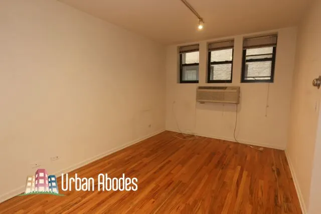 917 W Dakin St, , 60613, USA 60613-unit#103-Chicago-IL