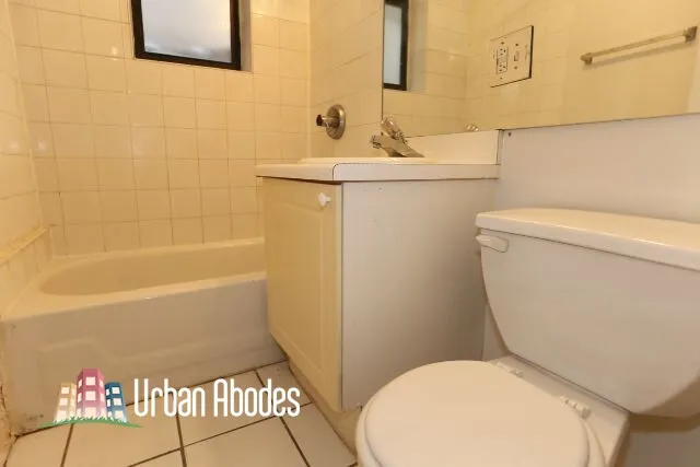 917 W Dakin St, , 60613, USA 60613-unit#103-Chicago-IL
