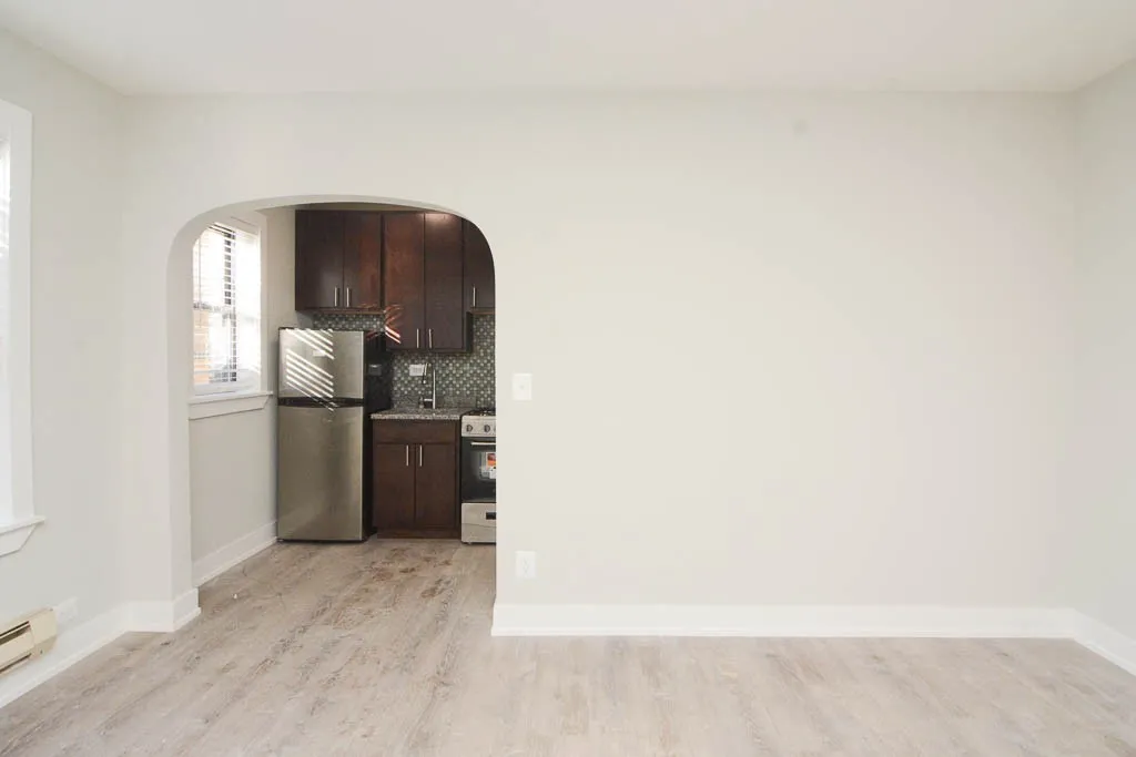 4546 N Damen Ave, , 60625, USA 60625-unit#212-Chicago-IL