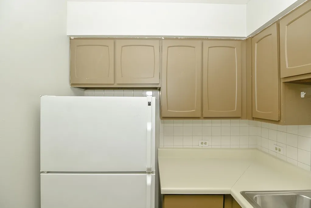 510 W Briar Pl, ,  60657, USA 60657-unit#205-Chicago-IL