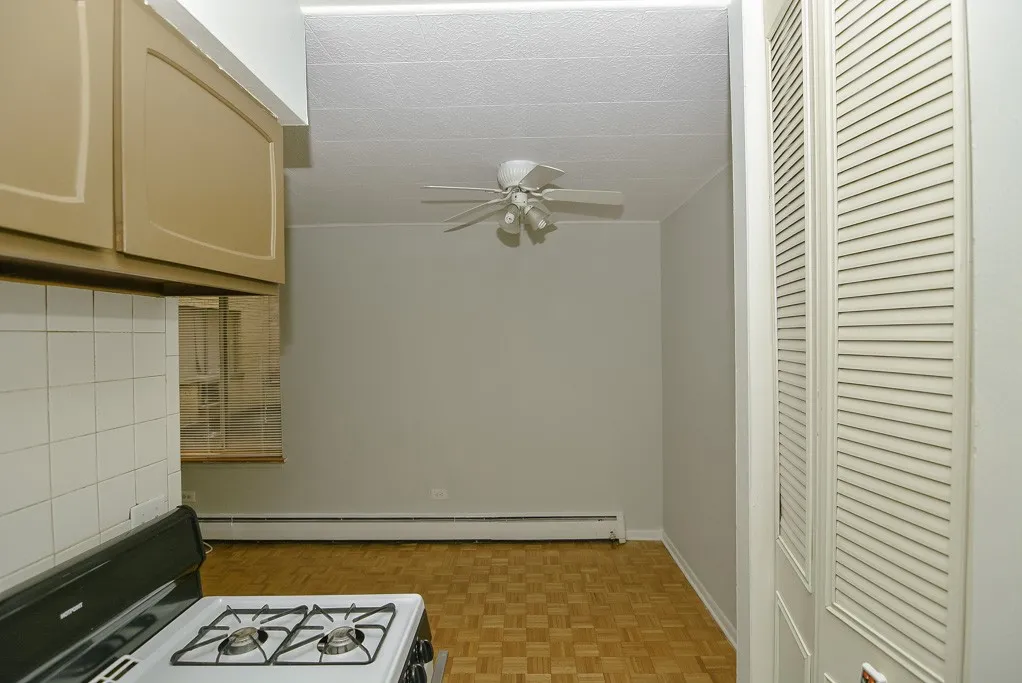 510 W Briar Pl, ,  60657, USA 60657-unit#205-Chicago-IL