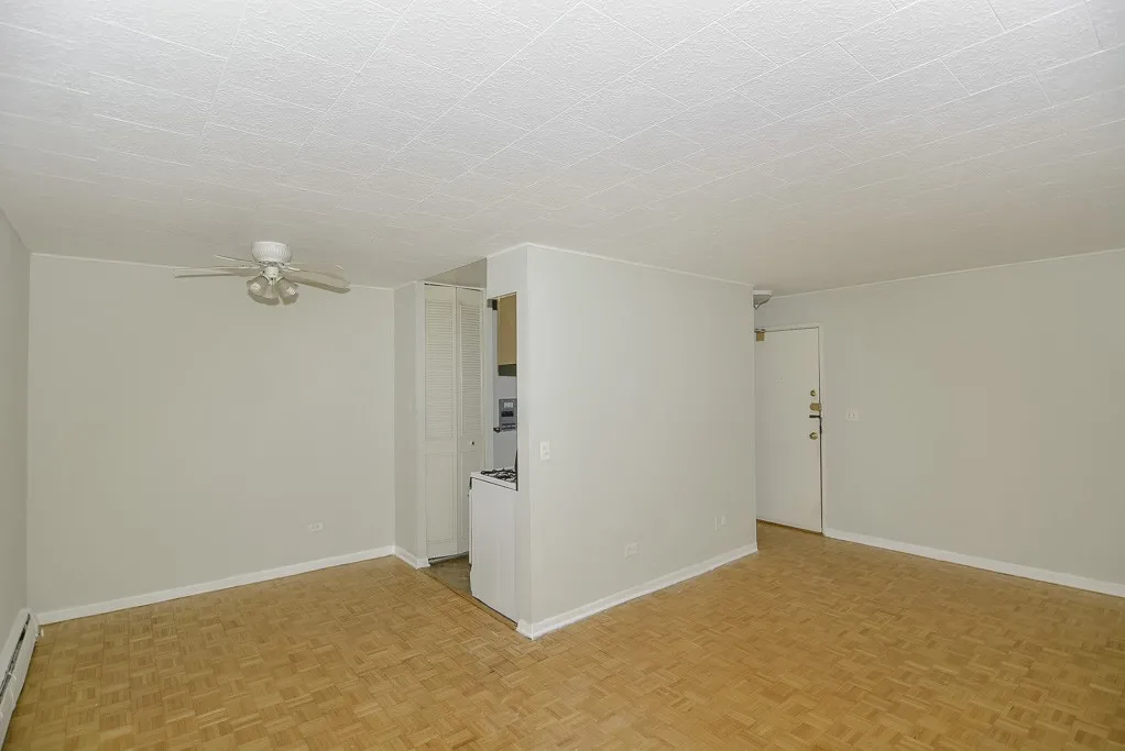 510 W Briar Pl, ,  60657, USA 60657-unit#205-Chicago-IL