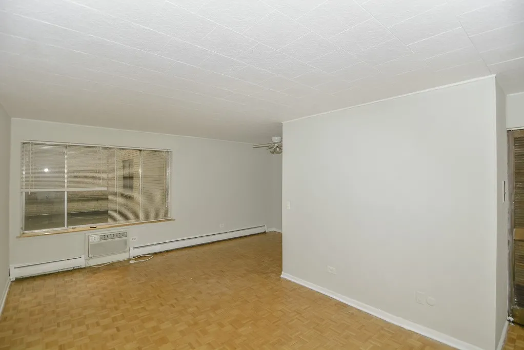 510 W Briar Pl, ,  60657, USA 60657-unit#205-Chicago-IL