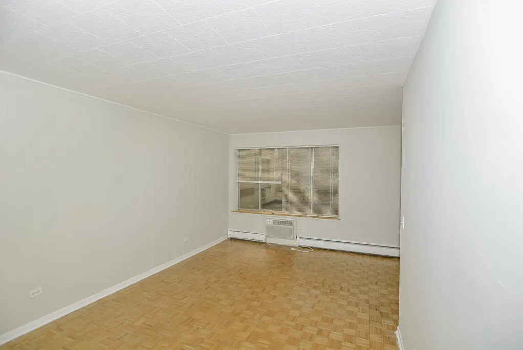 510 W Briar Pl, ,  60657, USA 60657-unit#205-Chicago-IL