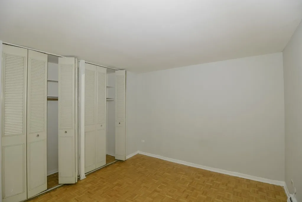 510 W Briar Pl, ,  60657, USA 60657-unit#205-Chicago-IL
