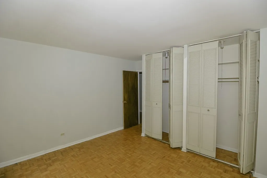 510 W Briar Pl, ,  60657, USA 60657-unit#205-Chicago-IL